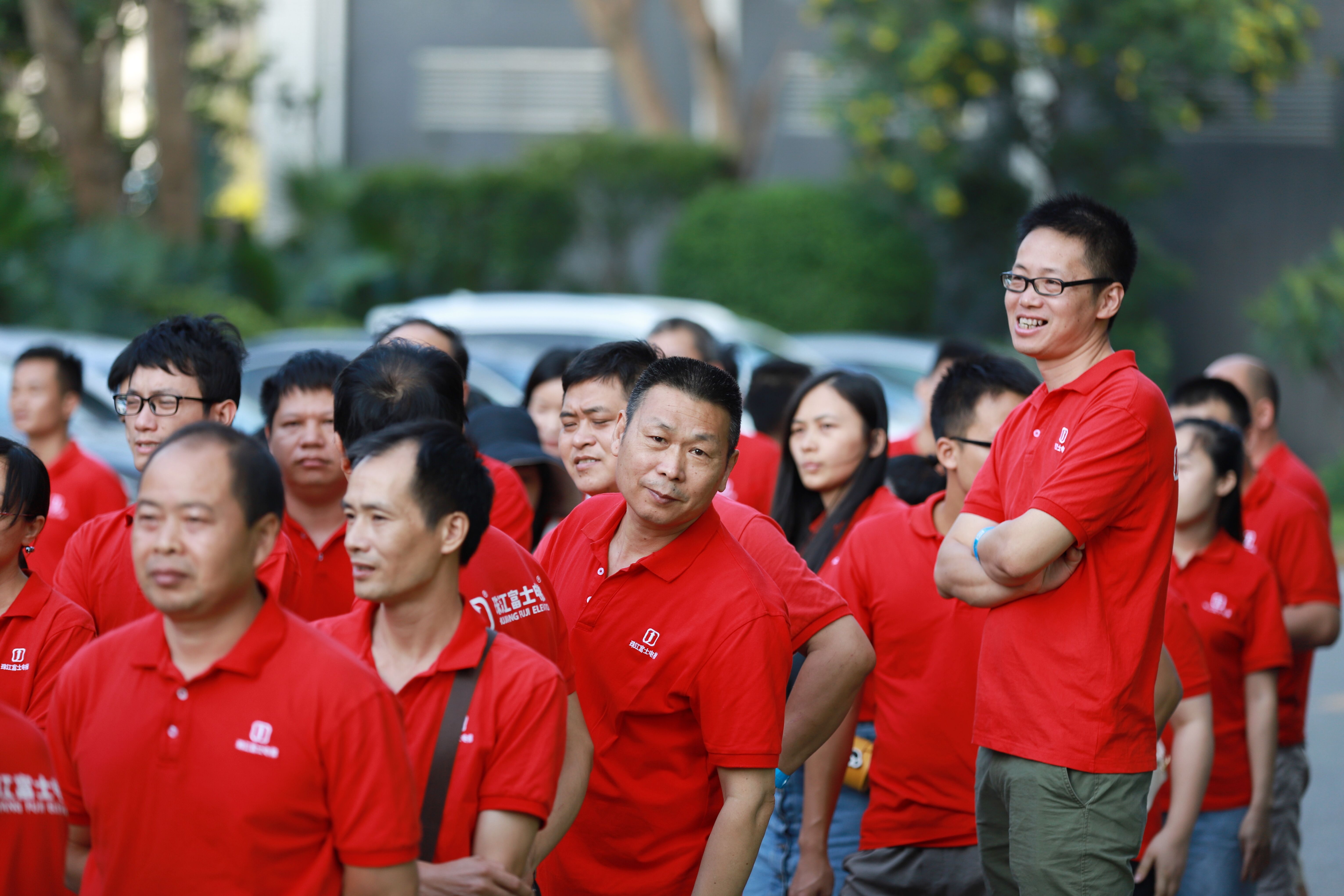 QQ图片20190923111630.jpg QQ图片20190923111630.jpg