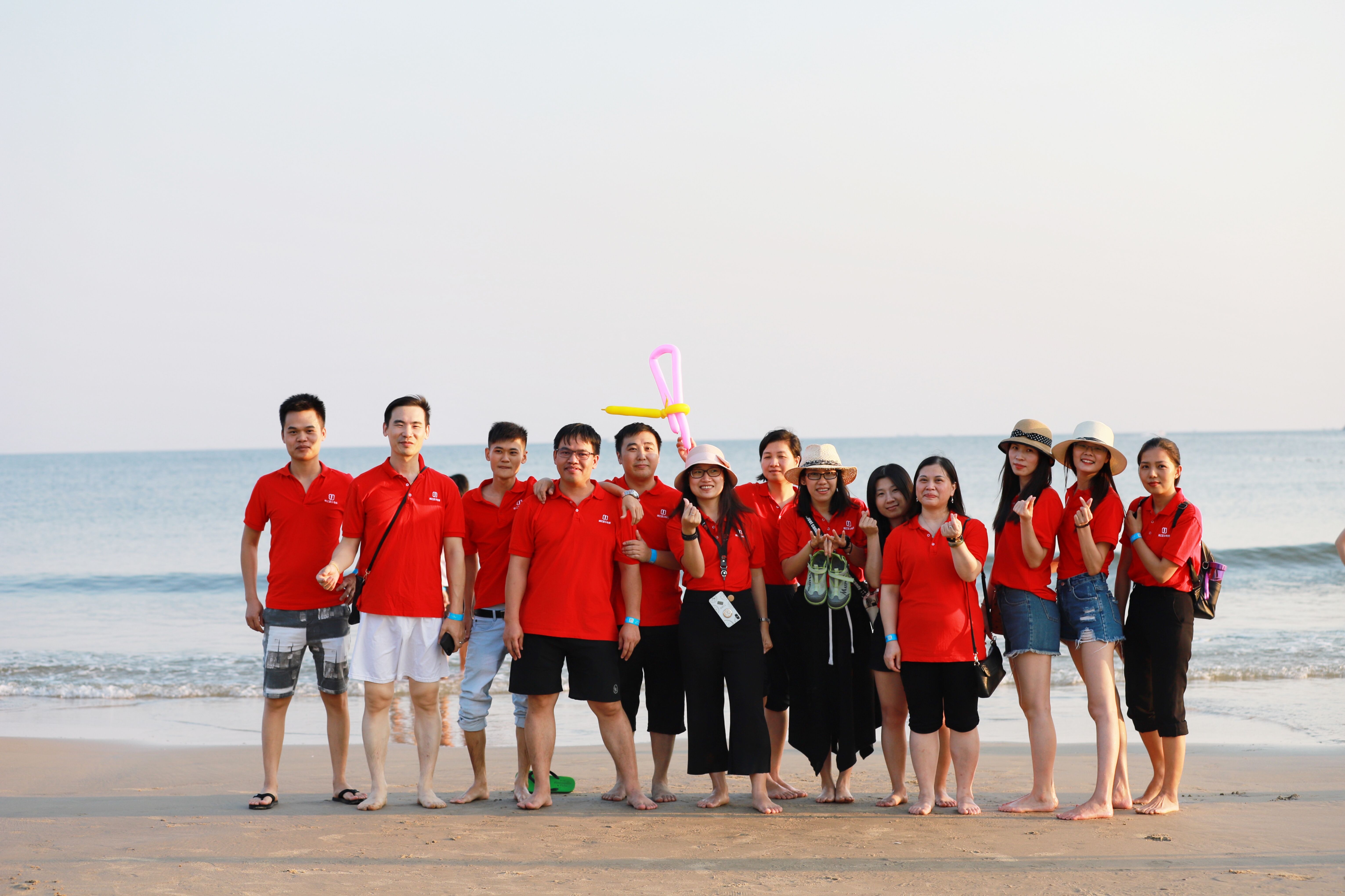 QQ图片20190923111340.jpg QQ图片20190923111340.jpg