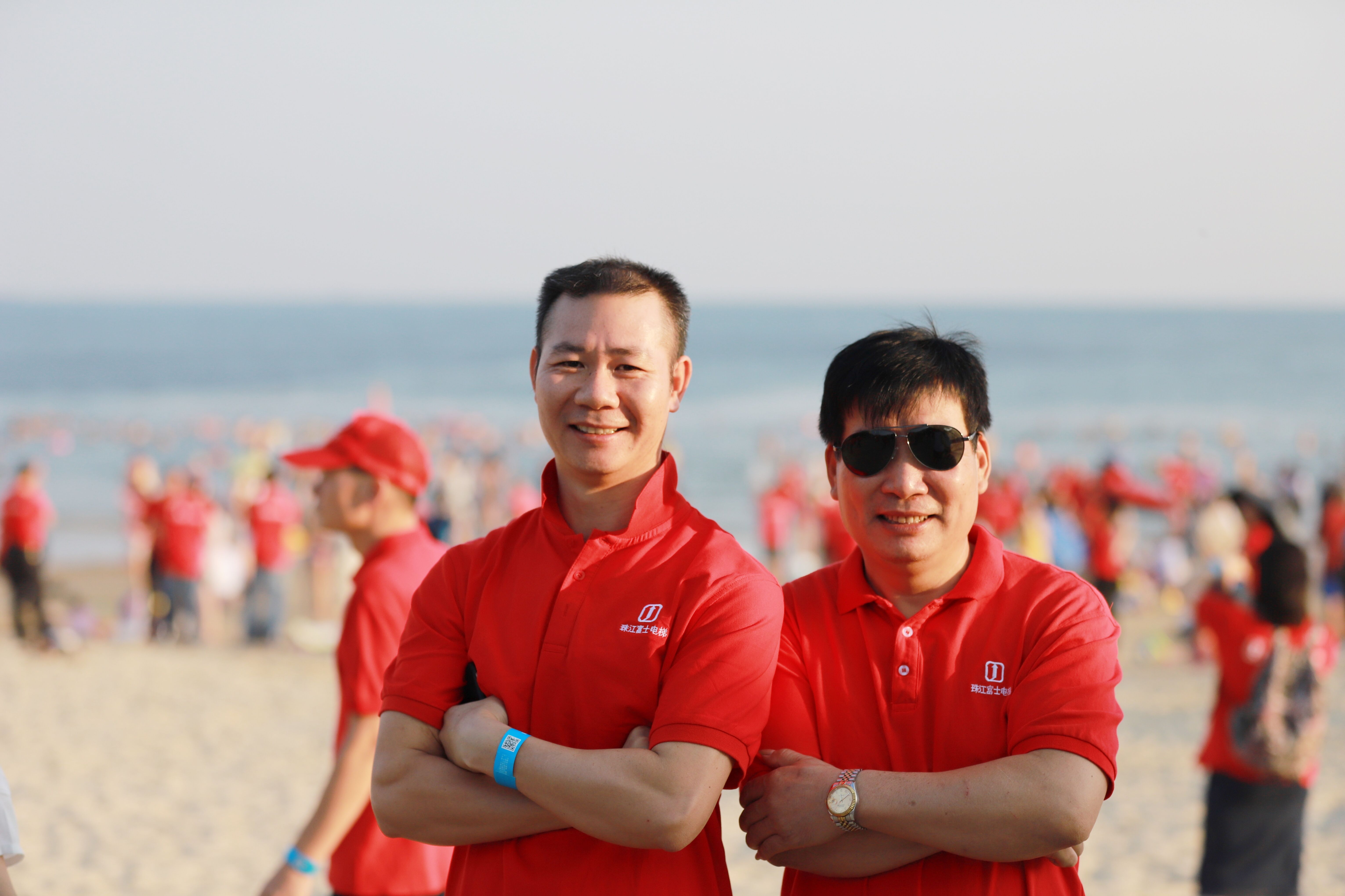 QQ图片20190923111300.jpg QQ图片20190923111300.jpg