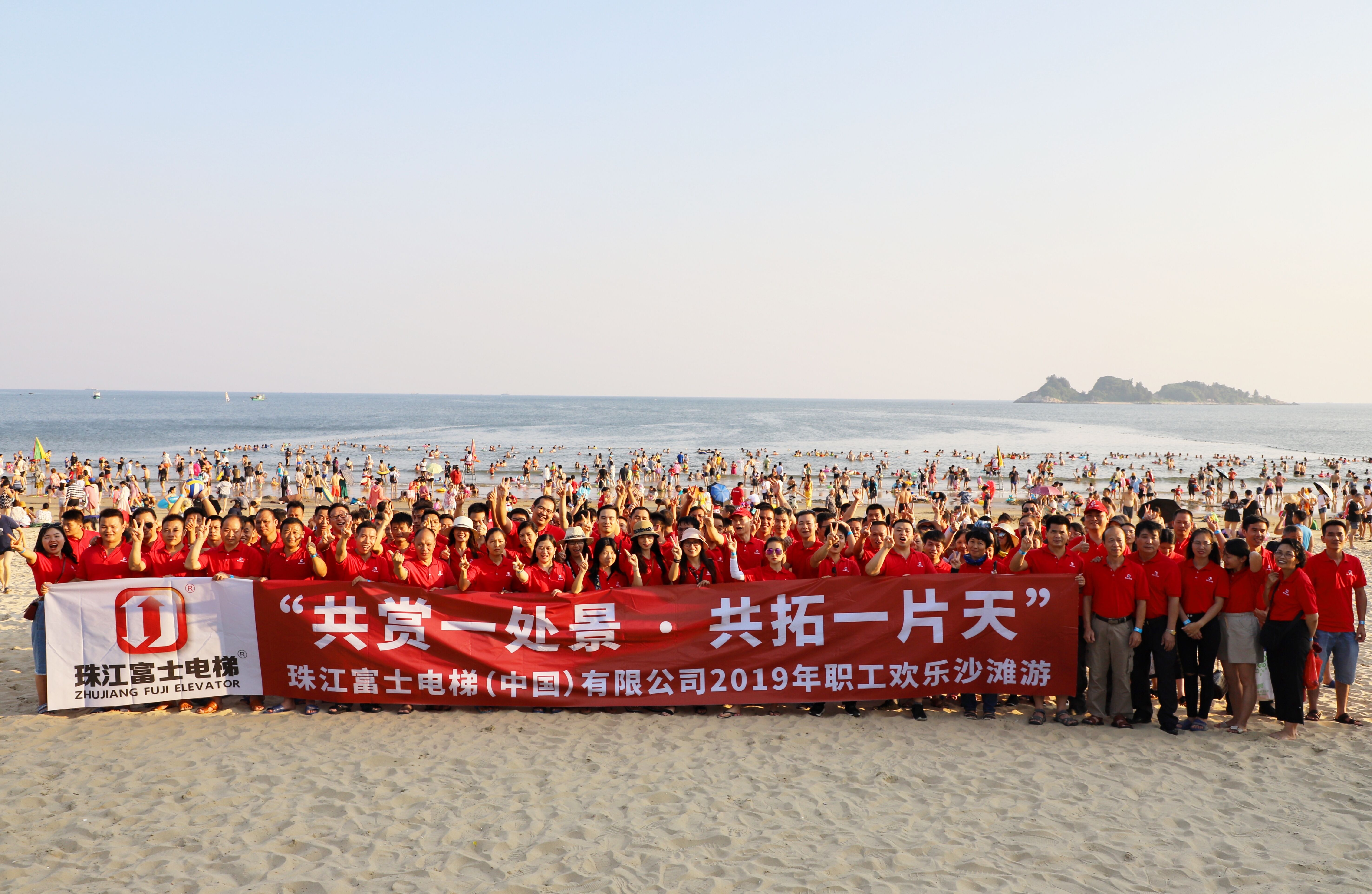 QQ图片20190923111608.jpg QQ图片20190923111608.jpg