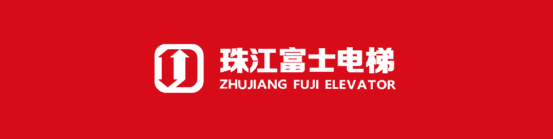 微信图片_2026-08-28_150310_263.jpg