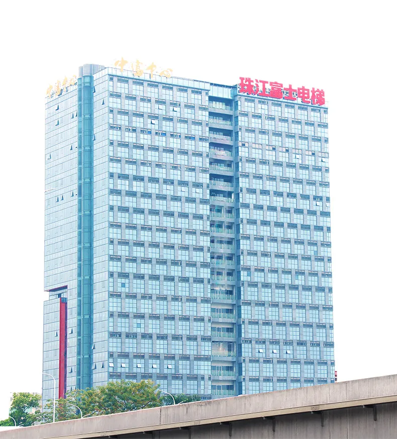 大楼.png