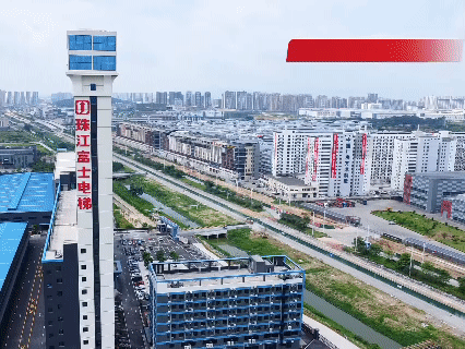 试验塔4：3GIF.gif