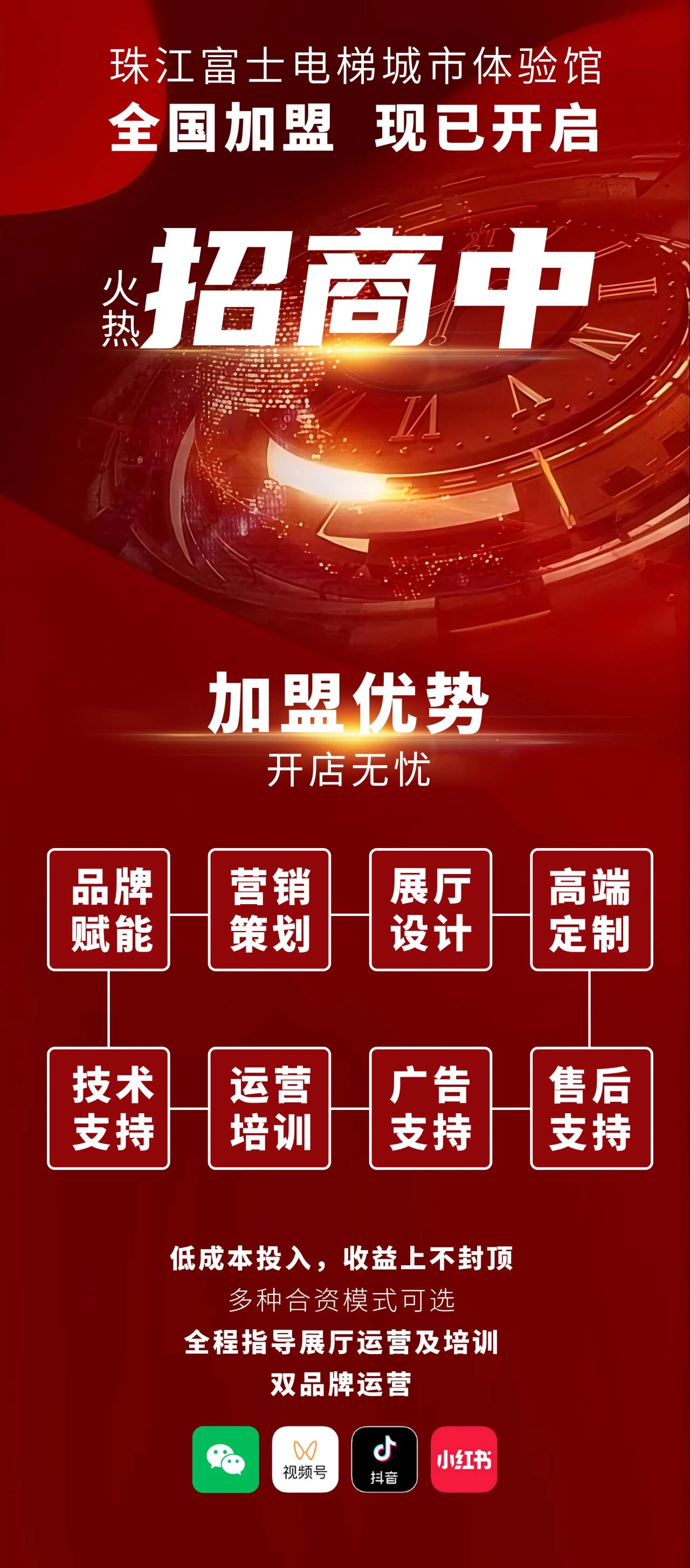 招商加盟.jpg 招商加盟.jpg