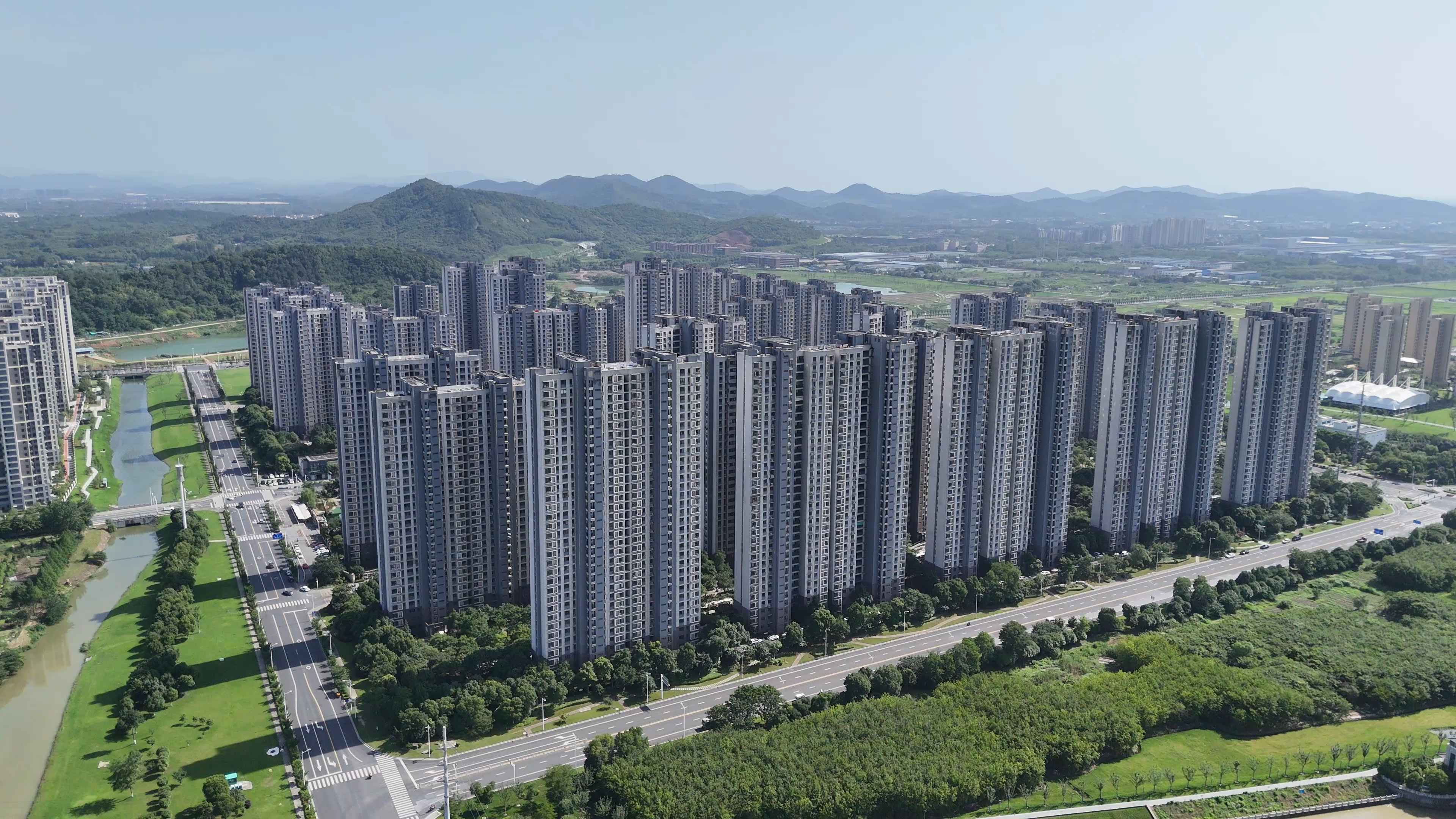 幸福城1.jpg 幸福城1.jpg