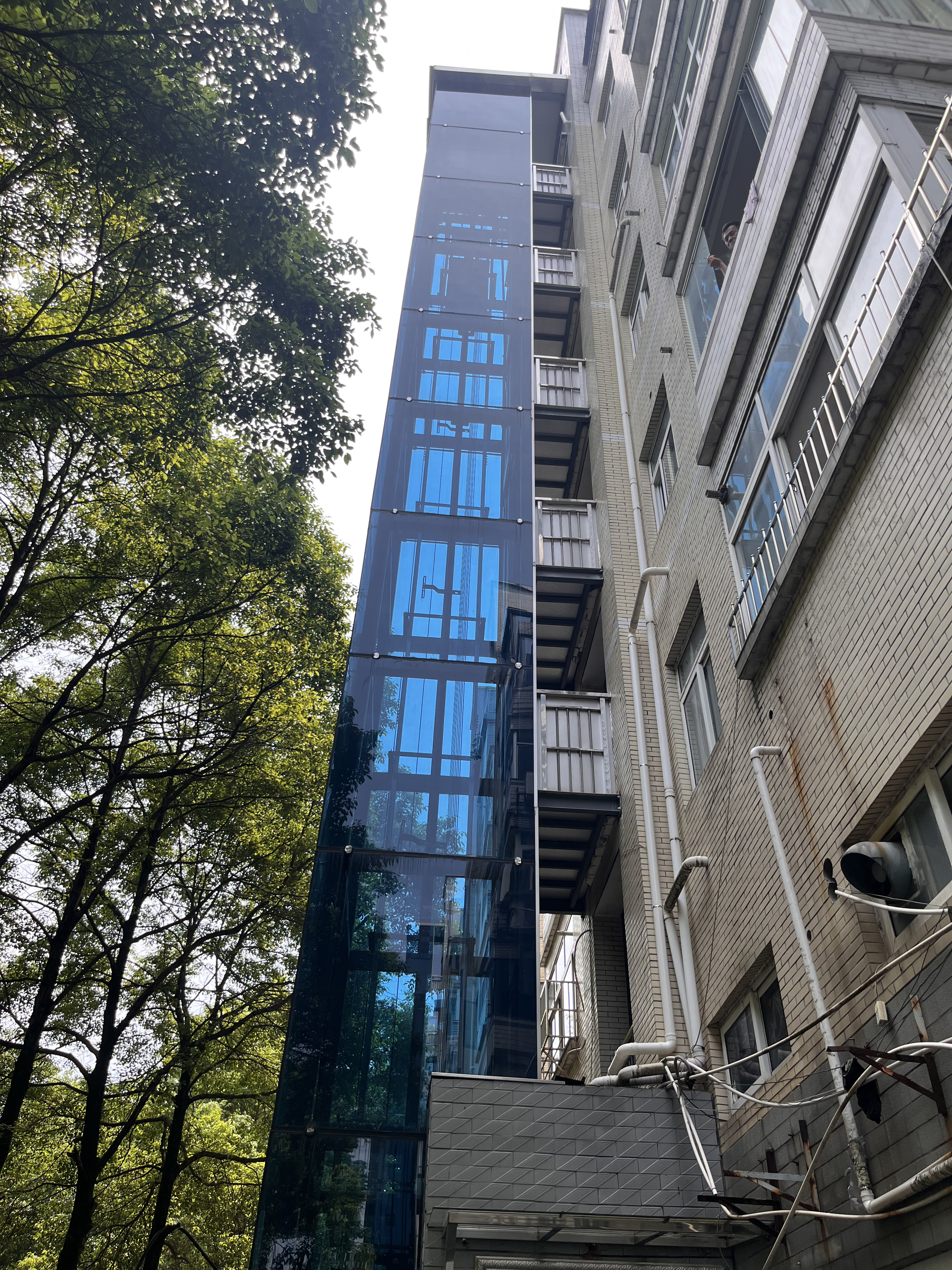 金典城旧楼加装 (2).jpg 金典城旧楼加装 (2).jpg