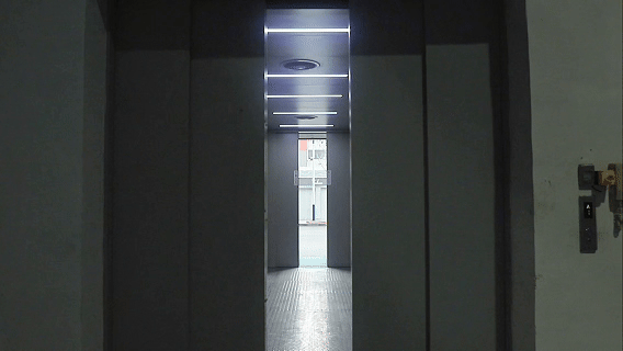 鹰眼3.gif 鹰眼3.gif