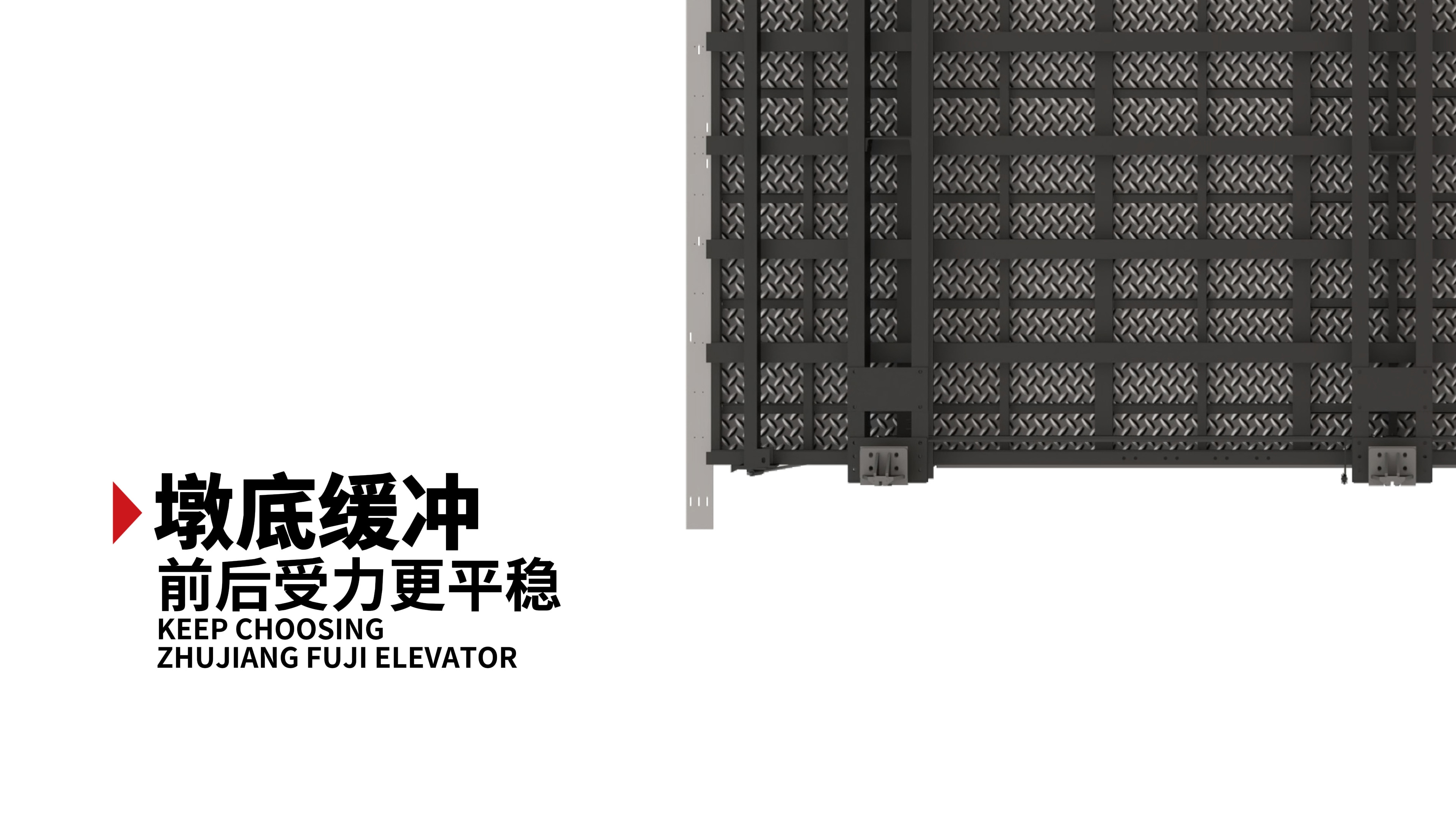 8月24日(12).jpg 8月24日(12).jpg